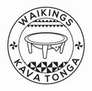 Waikings Kava